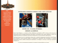 rockcreekenergyllc.com