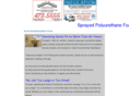 roofingcode.com