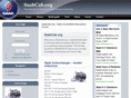 saabcab.org