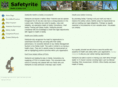 safetyrite.co.uk