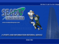 seadoenterprises.com