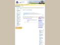 seattleclassifiedads.com