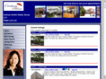 selleasybuy.com