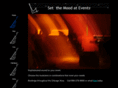 setthemoodatevents.com