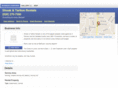 shooktarltonrentals.com