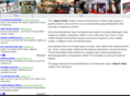 shopinshopmodel.com
