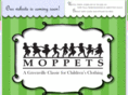 shopmoppets.com