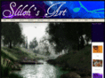 sliloh.com