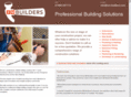 sm-builders.com