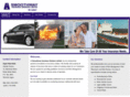 smoothwayinsurancebrokers.net