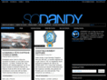 sodandy.com