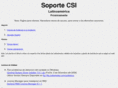 soportecsi.com