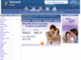 sortweb.com
