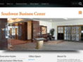southwestbusinesscenter.net