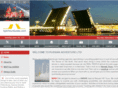 spbtourguide.com