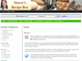 staceysrecipebox.com