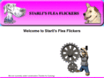 starlisfleaflickers.com