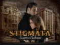 stigmata.ru