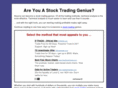 stock---trading.net