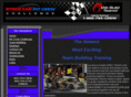 stockcarpitcrewchallenge.com