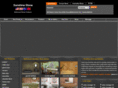 stone-bathtubs.com