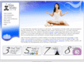 studio3578.com