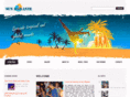 sunbailante.com