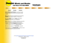 suncoblinds.com
