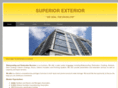 superiorexteriorfl.com