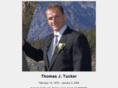 t4tcan.com