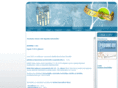 tcptennis.net