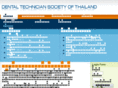 thaidenttech.com