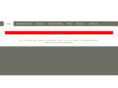 thebannettgroup.com