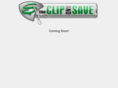 theclipandsave.com