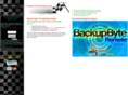 thecomputerpitstop.com