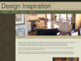 thedesigninspiration.net