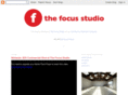 thefocusblog.com