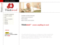 thinkwool.com