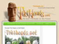 tikiheads.net