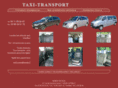 transdogs.com
