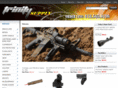 trinitysupply.com