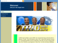 triomix.net