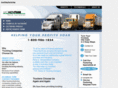 truckingbroker.org