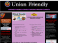 unionfriendly.com