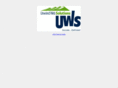 uwsdesigns.com