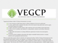 vegcp.com