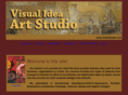 vidartstudio.com