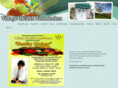 villagehealthfoundation.org