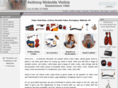 violinmaker.co.uk
