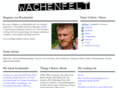 wachenfelt.com